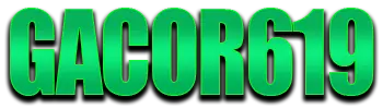 Logo GACOR619